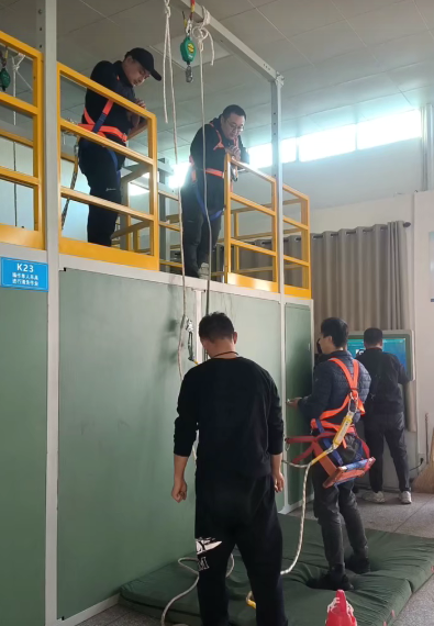 QQ截圖20250103163122.png QQ截圖20250103163122.png