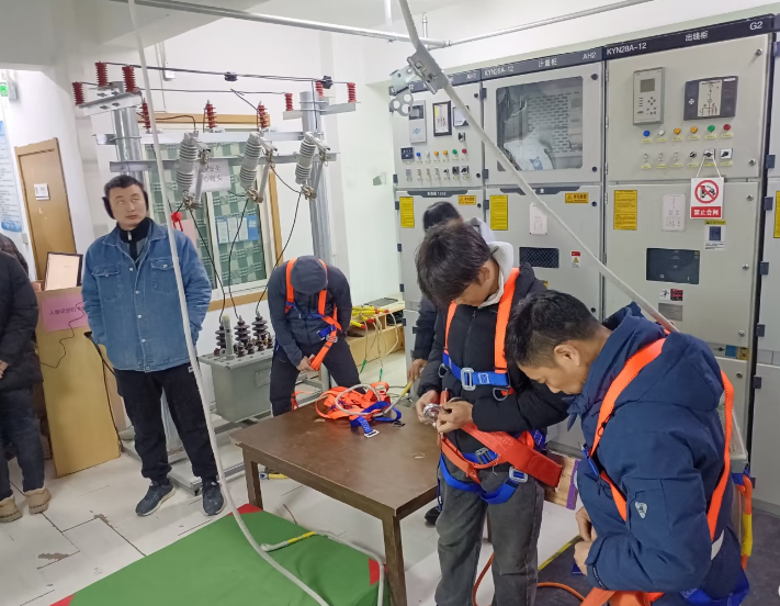 QQ20250219-221514.png QQ20250219-221514.png