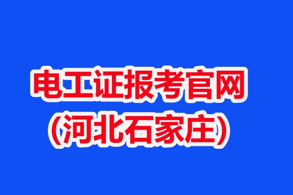 未命名大活動哈打卡.jpg 未命名大活動哈打卡.jpg