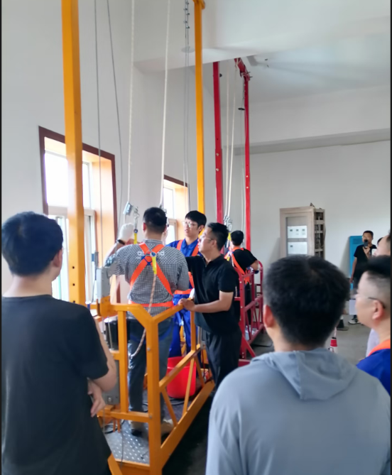 QQ20250220-220711.png QQ20250220-220711.png