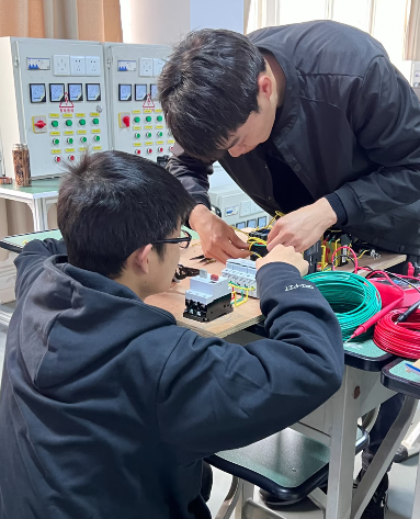 QQ截圖20250306103506.png QQ截圖20250306103506.png