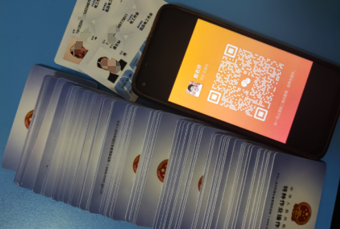 石家莊2025年低壓電工證官網(wǎng)報(bào)名