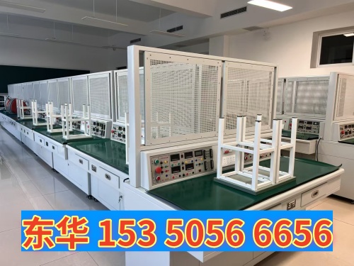 男生報石家莊東華鐵路學校哪個專業(yè)比較好？