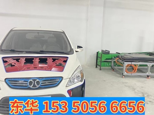 男生報石家莊東華鐵路學校哪個專業(yè)比較好？