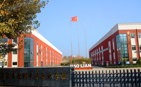 石家莊教聯(lián)高級職業(yè)中學(xué)熱門專業(yè)有哪些？