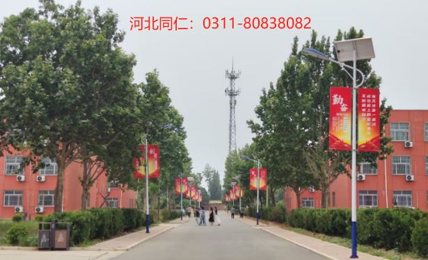 石家莊醫(yī)護類中專學(xué)校哪家好？