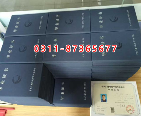 學(xué)信網(wǎng)上都能查詢什么學(xué)歷呢？