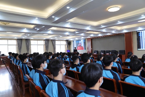 初中畢業(yè)學(xué)醫(yī)能升學(xué)嗎？升學(xué)好考嗎？