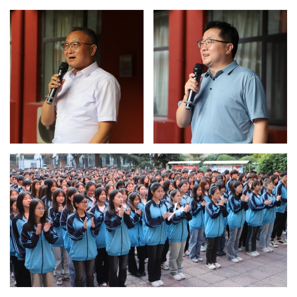 初中畢業(yè)選專業(yè)：口腔醫(yī)學(xué)和口腔醫(yī)學(xué)技術(shù)，區(qū)別一目了然！