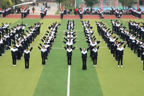 2026 春招必看！石家莊東華鐵路學(xué)校 14 大熱門(mén)專(zhuān)業(yè) + 學(xué)費(fèi)全解析