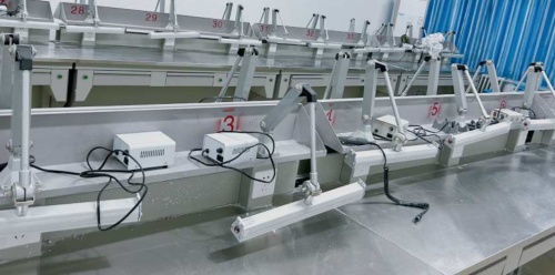 石家莊冀聯(lián)醫(yī)學(xué)中專口腔專業(yè)可升學(xué)院校全匯總！