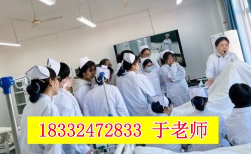 不到15周歲能去石家莊冀聯(lián)醫(yī)學中專學校嗎？