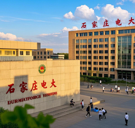 石家莊電大開(kāi)放教育的報(bào)名流程是怎樣的？