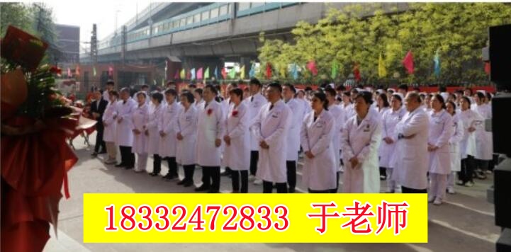 石家莊冀聯(lián)醫(yī)學中專學校護理專業(yè)男生多嗎？