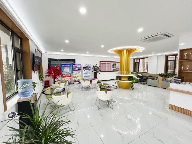 石家莊新鐵職業(yè)高級(jí)中學(xué)2026年秋季班接受轉(zhuǎn)學(xué)嗎