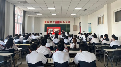 石家莊東華鐵路學(xué)校能上大專嗎？升學(xué)路徑全解析