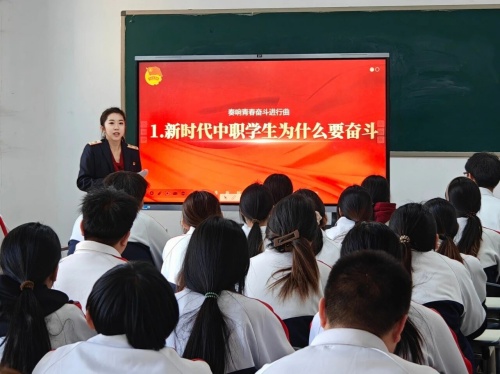 單招考試是什么？石家莊東華鐵路學(xué)校大專班如何升學(xué)？