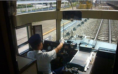 火車司機工資大概多少錢？哪里有火車司機培訓班