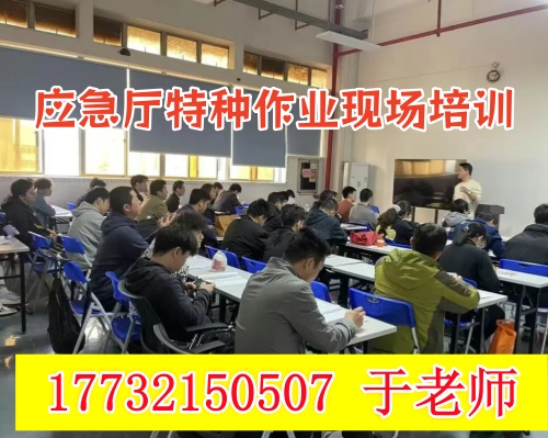 QQ20251029-172158_副本.jpg QQ20251029-172158_副本.jpg