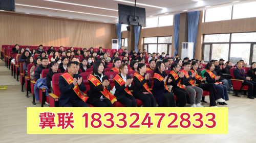 石家莊冀聯(lián)醫(yī)學(xué)中專學(xué)校學(xué)費多少錢？國家資助政策全解析