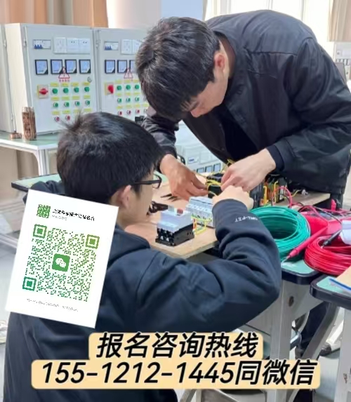 保定戶籍可以在石家莊考電工證嗎？ 2026考電工證新規(guī)