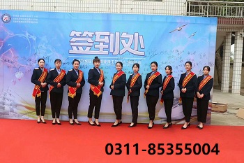 石家莊鐵路學(xué)校那么多畢業(yè)真能就業(yè)嗎？那個學(xué)校就業(yè)好