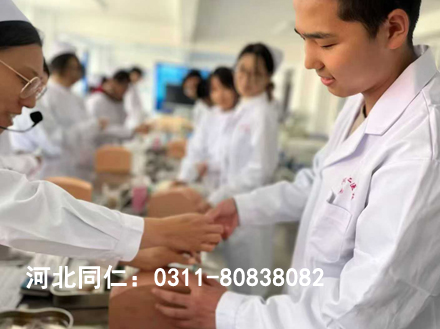 2026年中考沒考上高中如何逆襲？