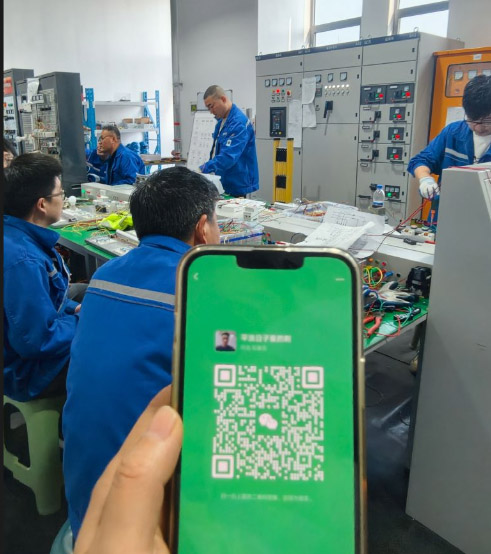 電工證一般要怎么考 怎么報(bào)名考試