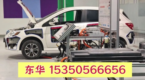 初中生學(xué)什么專業(yè)好？石家莊東華鐵路學(xué)校熱門專業(yè)推薦