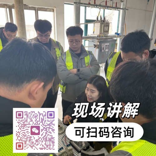 想考特種作業(yè)證？石家莊2026新考規(guī)+工種指南來了